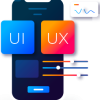 banner-image-ui-ux