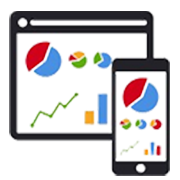 webapp-icon-17-removebg-preview
